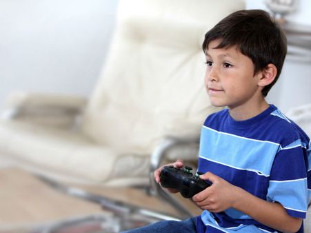 તેમની સાથે નમ્ર બનો તેમની સાથે નમ્ર બનો