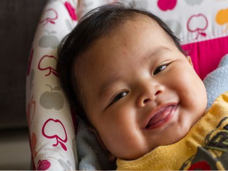 મલ્ટિ ટેલેન્ટેડ મલ્ટિ ટેલેન્ટેડ