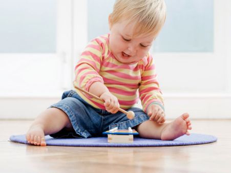 ઉત્તમ યાદશક્તિના માલિક હોય છે કર્ક રાશિના બાળકો !