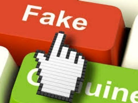 બ્રેક્ઝિટ 