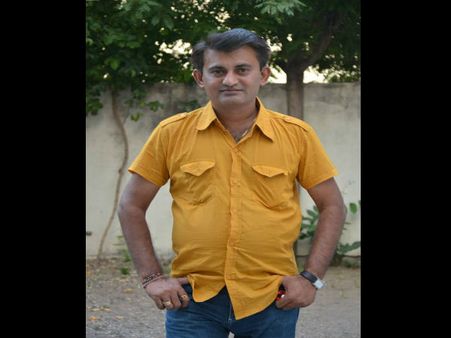 કોંગ્રેસના સબળ વિપક્ષ નેતા બની શકે આ વ્યક્તિ