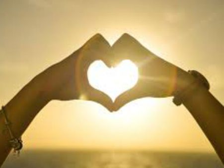 ઓક્ટોબર