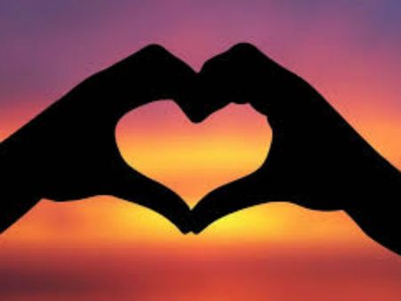 ડિસેમ્બર