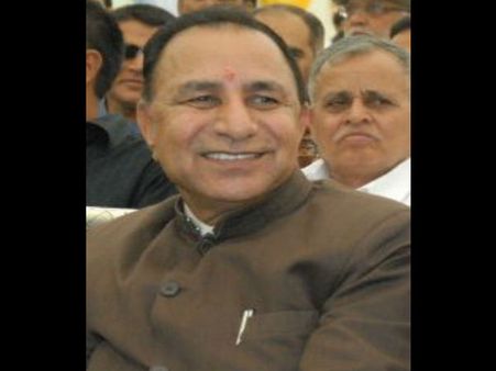 પોરબંદર પોરબંદર