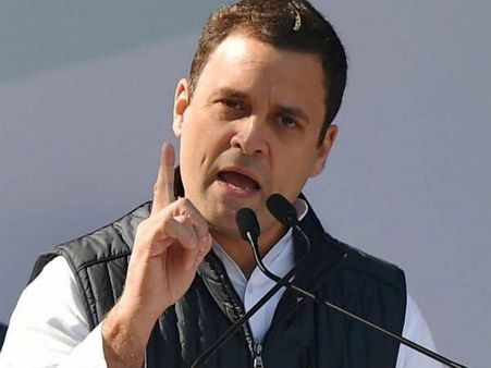 વિજાપુર, હિંમતનગર 