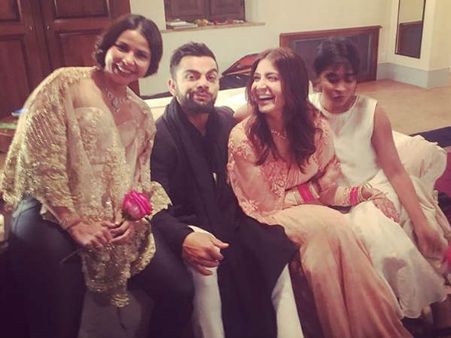 21ના દિલ્હીમાં અને 26ના મુંબઇમાં ઉજવણી