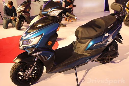 તજજ્ઞોની રાય