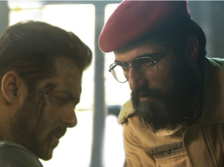 જોવા જવુ કે નહી?