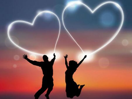 New Year 2018 Predictions: કેવી રહેશે તમારી લવ-લાઈફ જાણો અહીં..