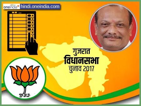 જયદ્રથસિંહ પરમાર