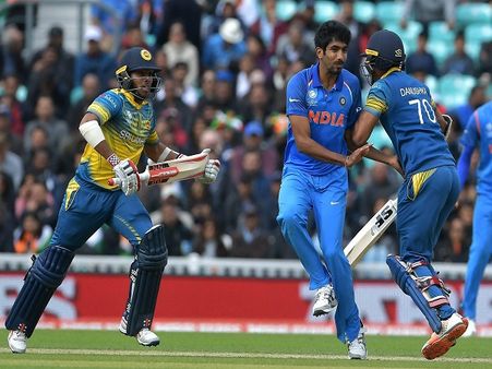 વર્ષમાં માત્ર એક વિજય