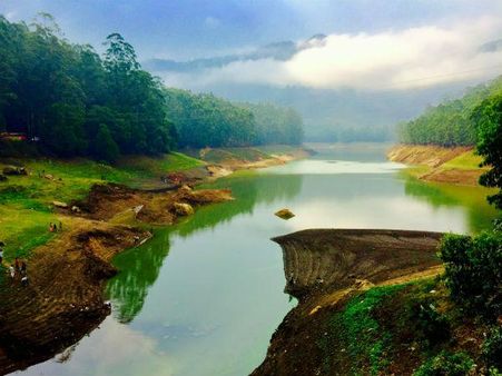 વર્ષ 2018માં ભારતના આ ઓછા જાણીતા સ્થળોની લો મુલાકાત