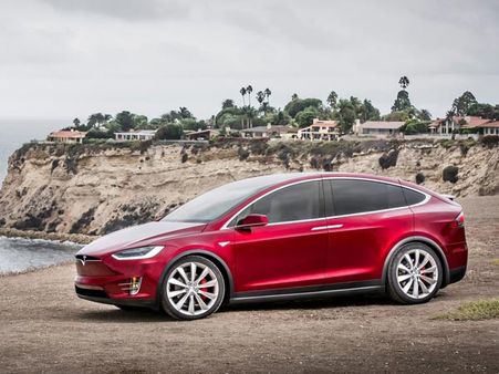 વધારાની સુવિધાઓ 