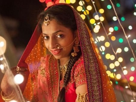 બર્થ ડે બની છેલ્લી પાર્ટી 