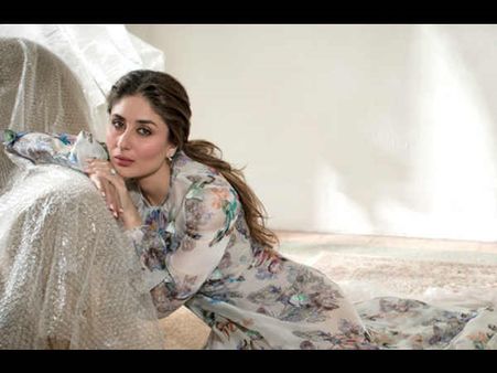 હવે પરિસ્થિતી બદલાઇ છે. 