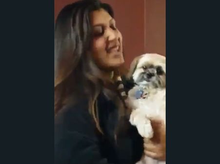 Video: રાહુલ ગાંધી આવશે કે નરેન્દ્ર મોદી? આણે આપ્યો જવાબ!