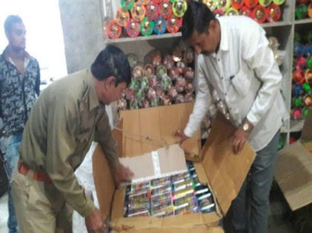 રાજ્ય સરકારે ઉત્તરાયણ માટે જાહેર કરી ગાઇડલાઇન