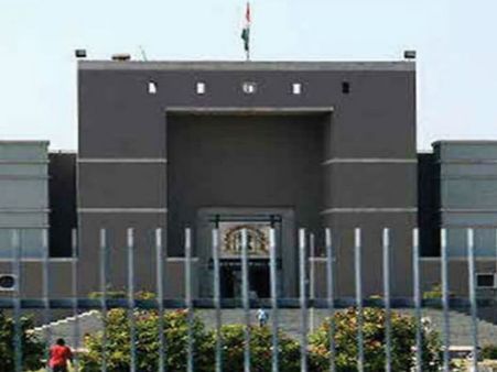 તમામ વાલીઓ માટે સારા સમાચાર, શાળ નહીં કરી શકે મનમાની