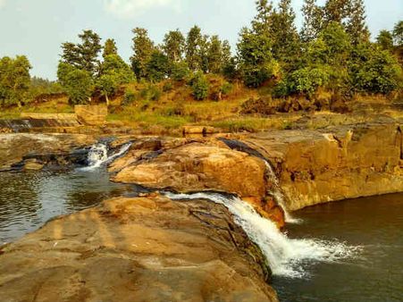 Christmas Vacations Plan: ગુજરાતમાં રજાઓમાં જાવ અહીં