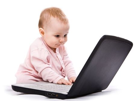 ઉત્તમ નિર્ણય લેવાનું કૌશલ્ય ધરાવે છે તુલા રાશિનું બાળક !