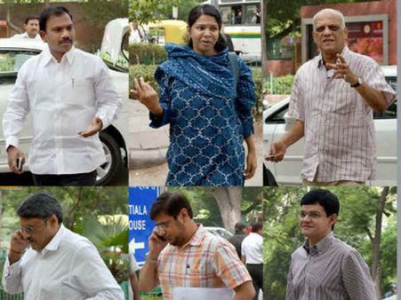 2G કૌભાંડ અને તેના નિર્ણયથી જોડાયેલી 8 મોટી વાતો