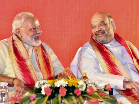 સહારા સમય- CNX સર્વે મુજબ ગુજરાતમાં કોણ જીતશે જાણો