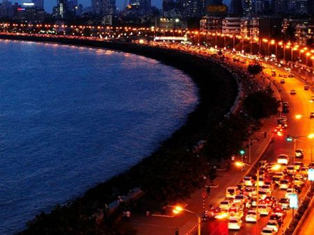 આર્થિક સ્થિતિ નબળી