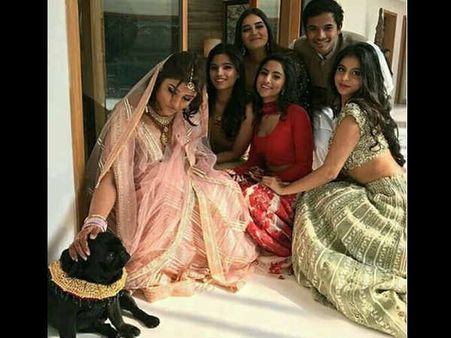 પાપા કી પરી