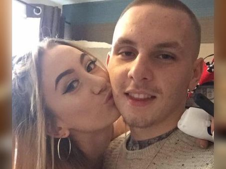 લગ્ન કરવા માંગતા હતા