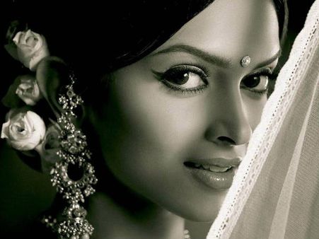 જાગૃતતા અભિયાન જાગૃતતા અભિયાન