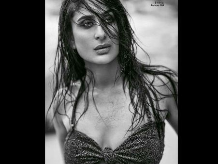 સંસ્કારી બનવાની આપી સલાહ સંસ્કારી બનવાની આપી સલાહ