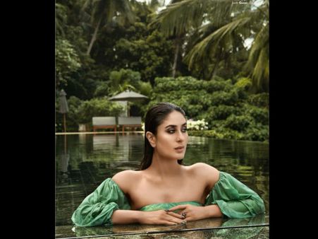 “શરમ કરો” “શરમ કરો”