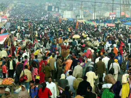 આ દિવસે મંગળ વૃશ્ચિકમાં જશે