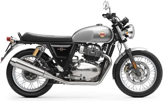 બીજી અન્ય સુવિધાઓ 