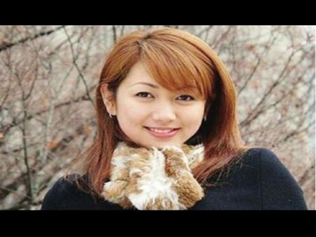 માત્ર 36 વર્ષની યાંગ 