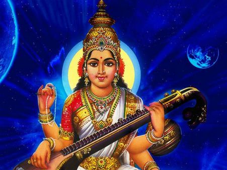 પીળા રંગના ફૂલ ચઢાવો