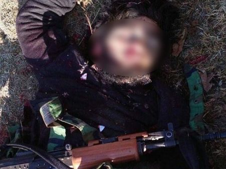 યુવાના ભાવિને બચાવો 