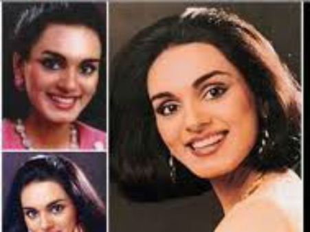 નીરજાની બહાદુરી સામે પાક. પણ નતમસ્તક 