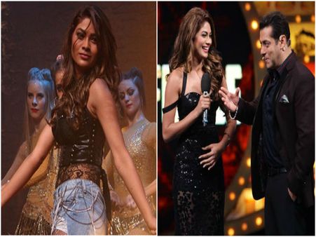 નથી જીતતા આ લોકો નથી જીતતા આ લોકો