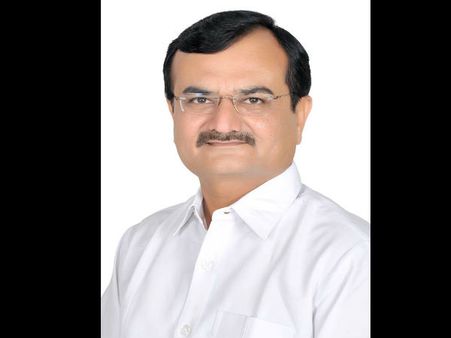 સ્માર્ટ સીટીના શહેરોને મળી ઇ-મેમોથી મુક્તી, સરકારે કરી જાહેરાત