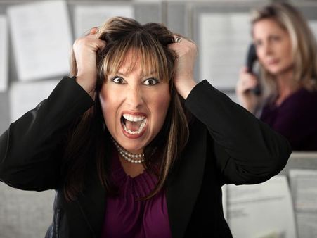 મોતી પહેરો