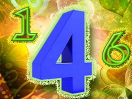 04, 13, 22 અને 31તારીખે જન્મેલા