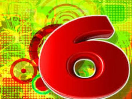  06, 15, અને 24 તારીખે જન્મેલા