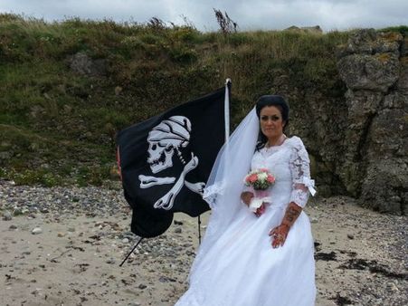 અમાંડાના છે 5 બાળકો