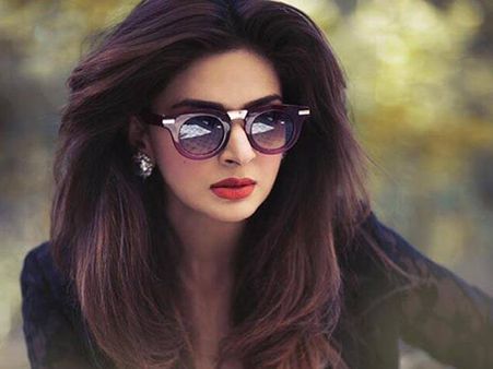 પાકિસ્તાની અભિનેત્રીએ વર્ણવી આપવીતી, Video થયો વાયરલ