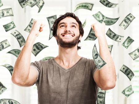 Swapan Shastra : જો આ વસ્તુ સપનામાં દેખાય તો, પૈસા ગણવા તૈયાર થઇ જાવ