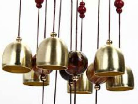 ઈશાન કોણ