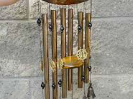 ઉત્તર દિશામાં દોષ