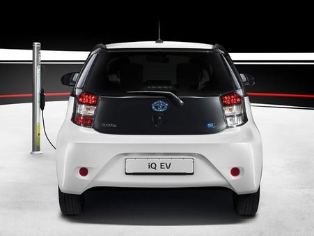 શું માનવું છે જાણકારોનું? શું માનવું છે જાણકારોનું?