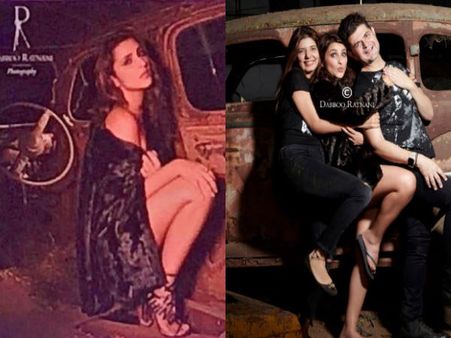 પરિણીતિ ચોપરા પરિણીતિ ચોપરા